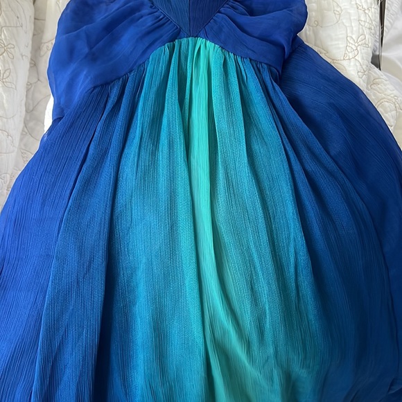 Brand new with tag - Picture 4 of 5